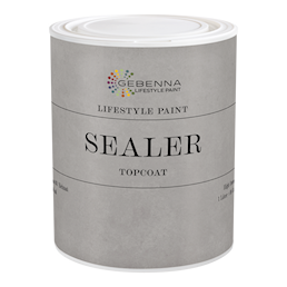 Gebenna-Sealer -plast_0,75L_web.png
